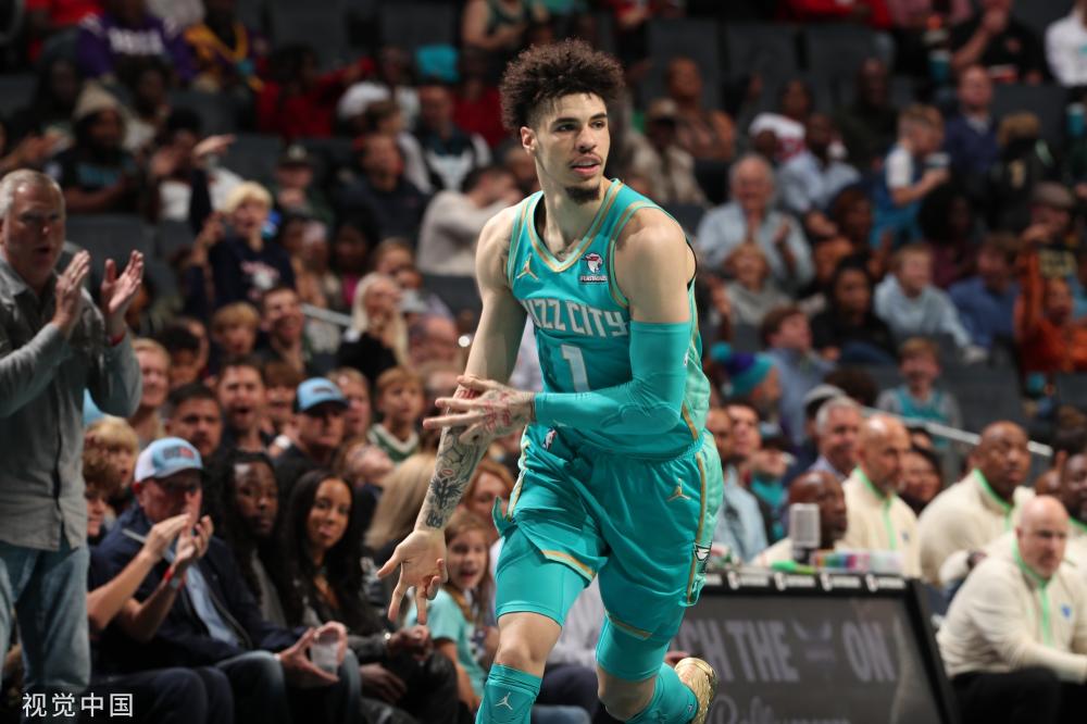 和实战表现 和实战表现