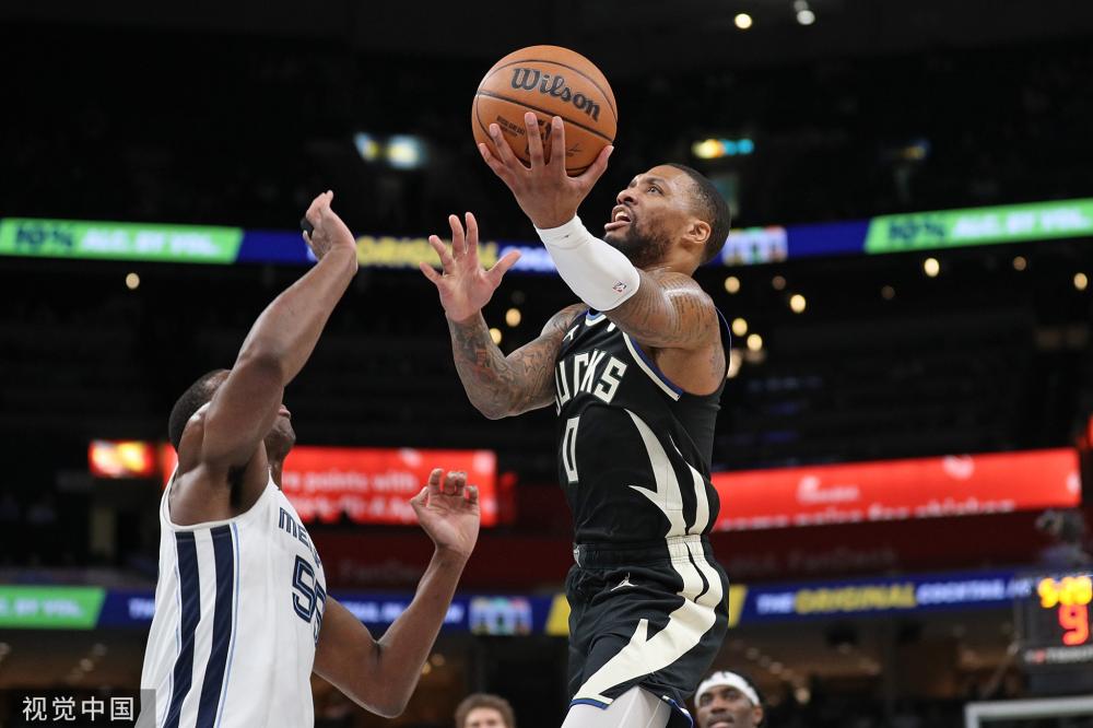 这个赛季注 这个赛季注