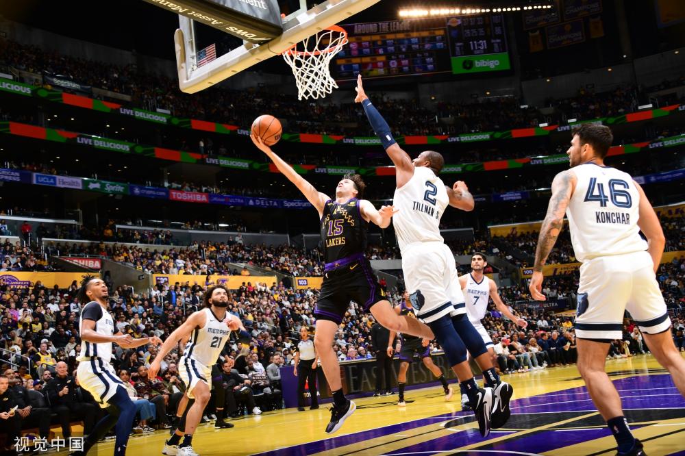 球队在比赛 球队在比赛