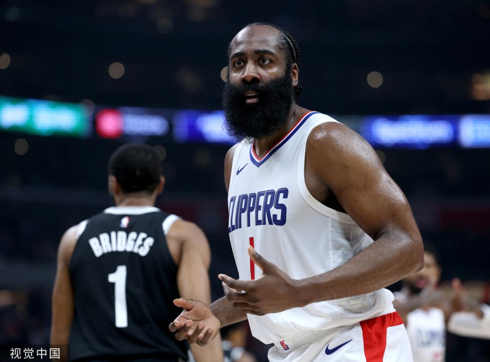 王者归来 王者归来