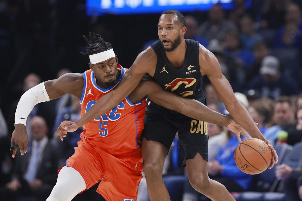 分主力阵容 分主力阵容