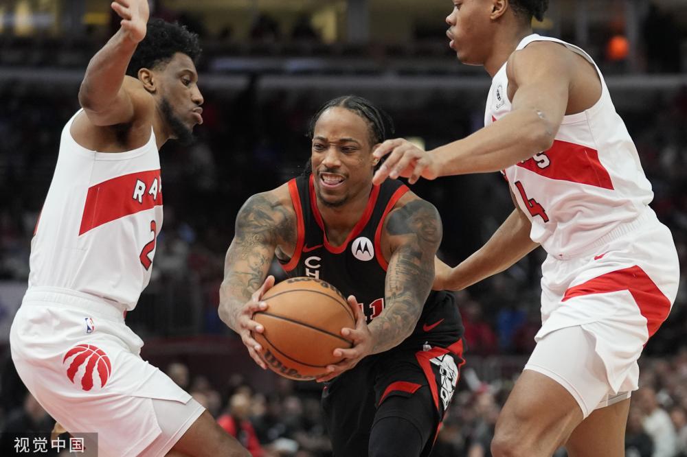 敢于冒险的 敢于冒险的