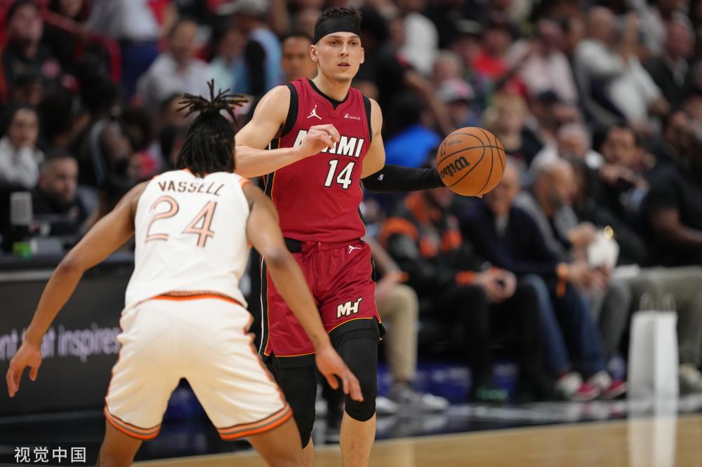 成功正是源 成功正是源