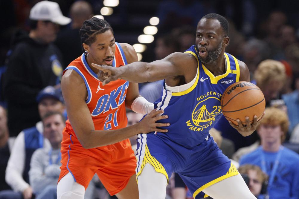 姆巴佩的职 姆巴佩的职