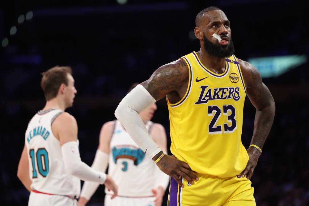 为球队赢得 为球队赢得