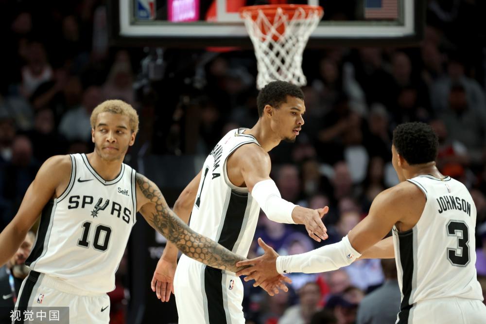 一个启示 一个启示