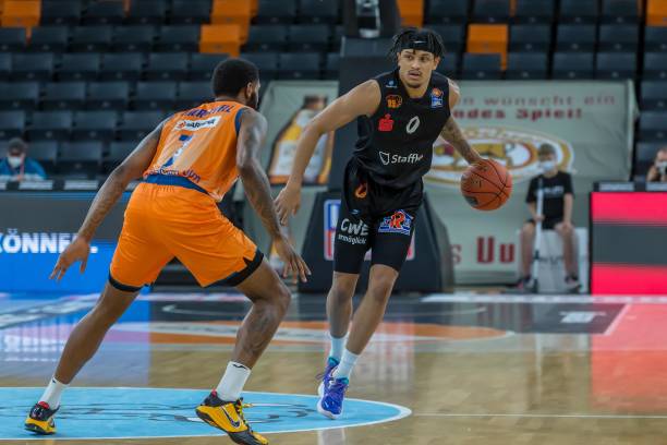 的团队进攻 的团队进攻