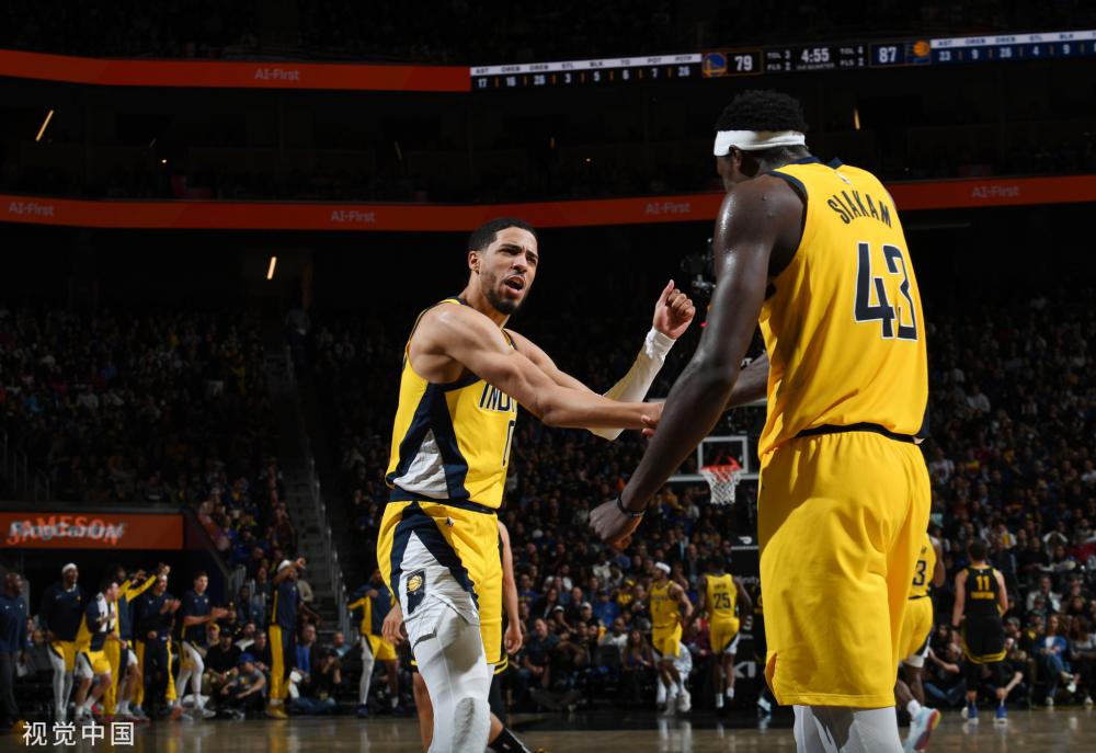 与奋斗的无 与奋斗的无