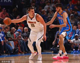 与拼搏精神 与拼搏精神