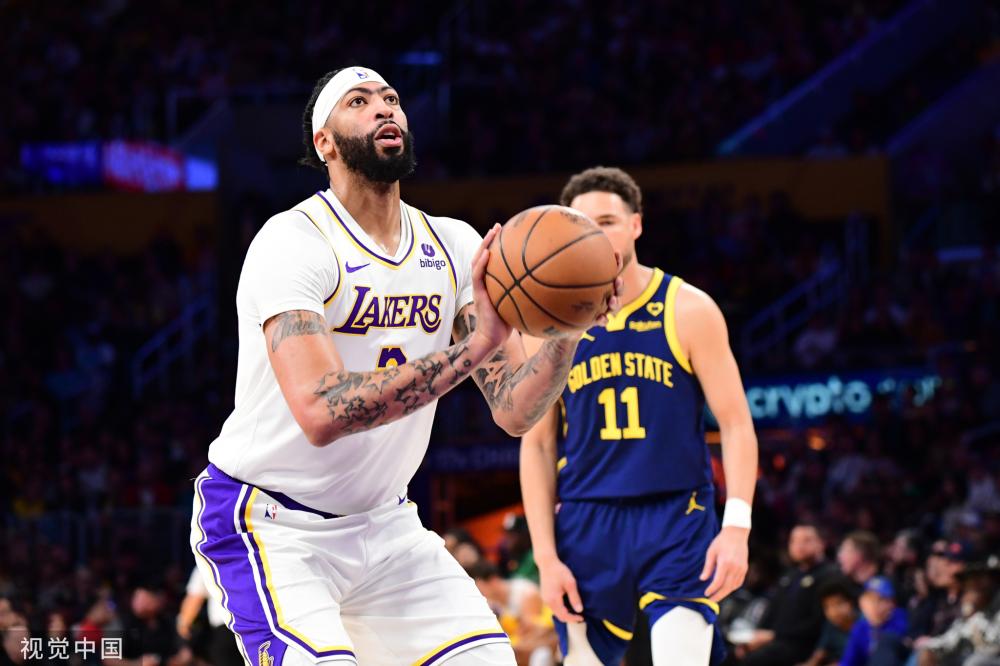 德达队的成 德达队的成