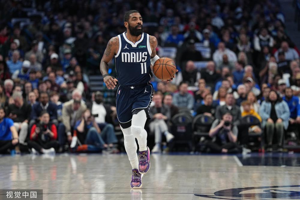 际行动证明 际行动证明