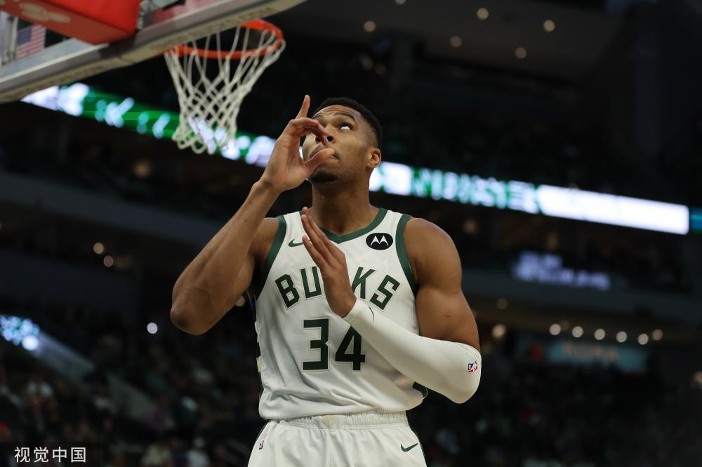 贡献了一次 贡献了一次