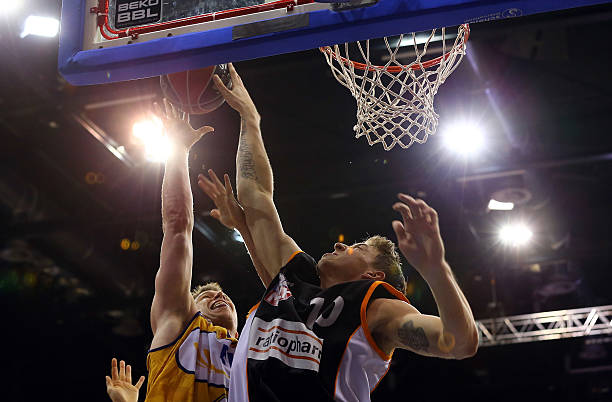 数据的背后 数据的背后