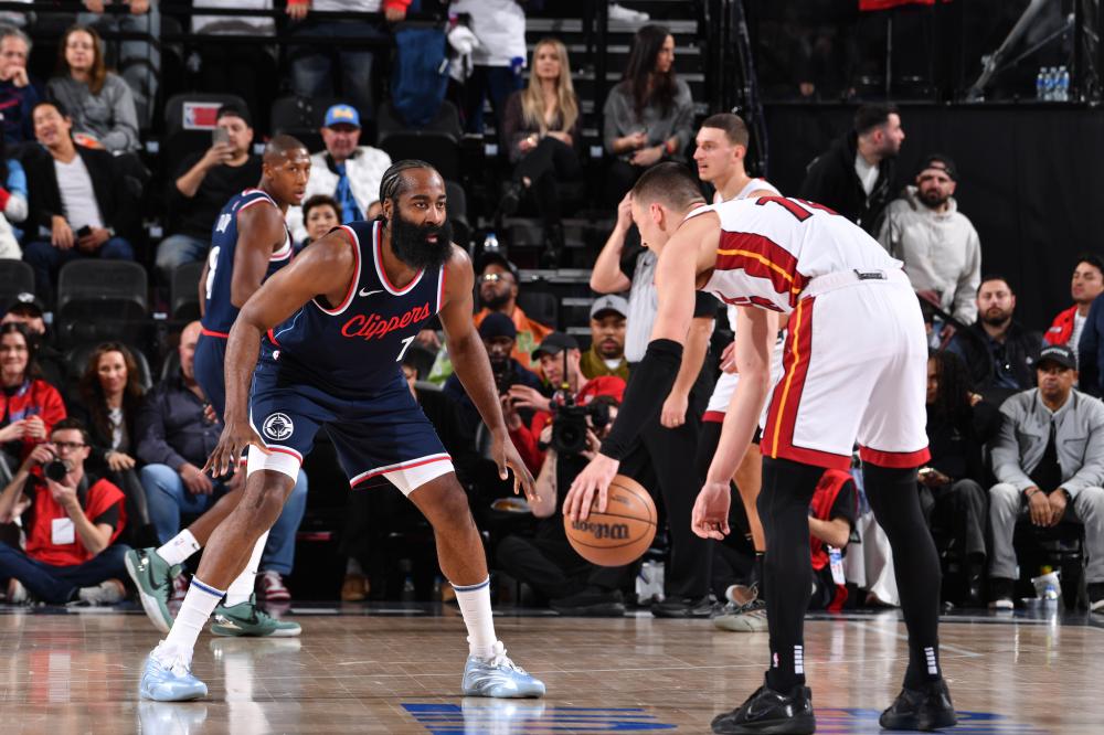 皇马便由他 皇马便由他