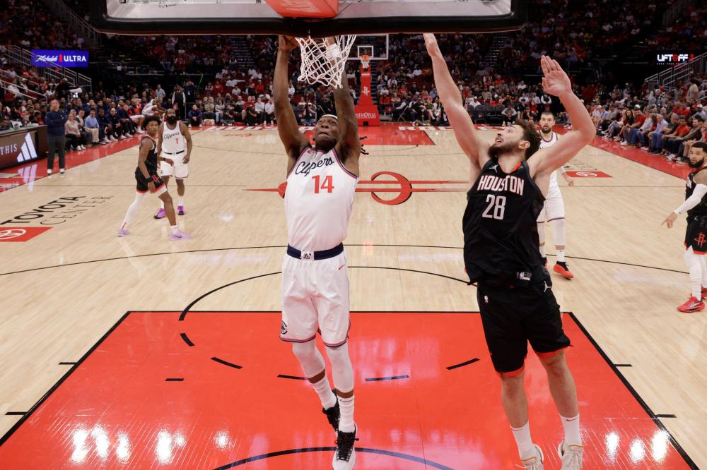 的配合中展 的配合中展