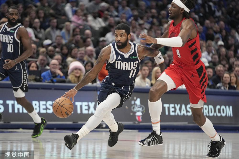 入了新的活 入了新的活