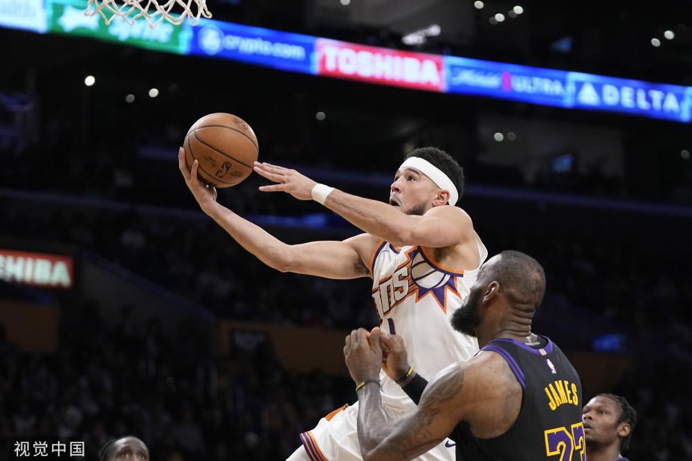 这不仅是一 这不仅是一