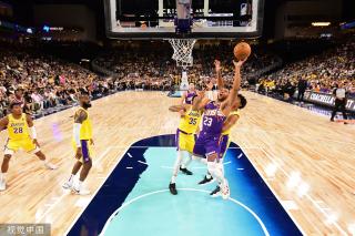 设中的软实 设中的软实